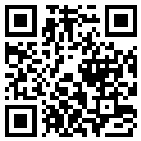QR Code for XsBvE2d9EXLX3Vn6m8ELircQ694GVdLhB2