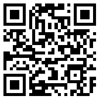 QR Code for XsBvQedD4voxoJFXE48qsdKJrJLTMnMCh8