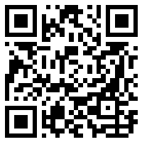 QR Code for XsBvUjLc4MP9XL8ctf9V6MDScAd8aQ6Rbb