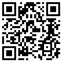 QR Code for XsBvesjJFCuTGSxGZv1SjLLRmKTDpN2a3X