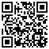 QR Code for XsBvheScqWmgqLBskqm67MZfiCyu8o7o3J