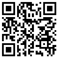 QR Code for XsBwNCY5b4V2ehfP8K1ce8QYZUPtPC7ogy