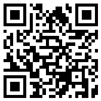 QR Code for XsBwZHTibMaDcM4vFcCAeDVJborMEkSjVb