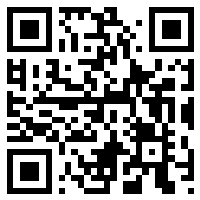 QR Code for XsBwbgwSg9dKABCs4dSNpByWg8wh72FmHu