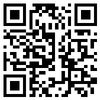QR Code for XsBxEpG8SjCvVQH5zGoQqFQfPc1A4WNT5V