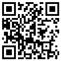 QR Code for XsBxHAVGanPqcd45PUodDyptCX5fprajTs