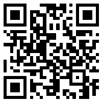 QR Code for XsBxNyaeTKpVpK9Pd7SyzdJpExJsPYTDsb