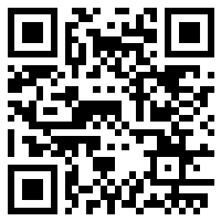 QR Code for XsBxfD63cts7kzJs8HeLryp2b7QPNK2UNC