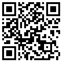 QR Code for XsBxxtjmatRrUYugg2p9PUMnHgSWGQTrtm