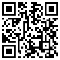 QR Code for XsByDLxMPCKUhpFserbhmgs6kniVxtb281
