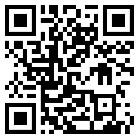 QR Code for XsByGmsJyvMPLvtoPV3GCwcNeim9qYoVUc