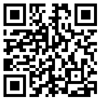 QR Code for XsByPfPZRazkRG2627DWReKVXQJtrcrSyf