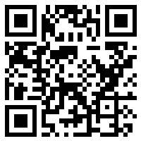 QR Code for XsBymH2bdCWLuJ8V2VCZcYX9EfgzD7KUL9