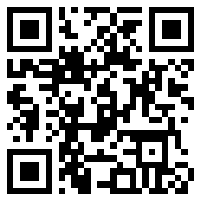 QR Code for XsBz5azoKjttu4GrSb294Mk9cHU6qTJs4g