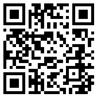 QR Code for XsBzEdvgtdTiwpepSALJFDimZESGVre6N8