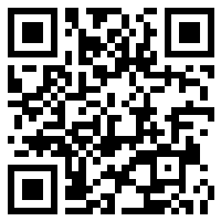 QR Code for XsC1N5nApwokkK7iqUCobyvmYnrHyS33AL