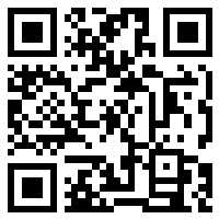 QR Code for XsC1v6j4vte5C3PUCpfaKFofChoveUZrxT