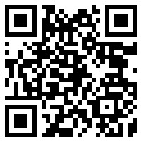 QR Code for XsC2ABfMdYyXXMuJKkp5CPWmnYDbnW1Ex9