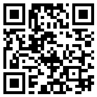 QR Code for XsC2huL7FHhdQv1Qi8kAFRJrEMZph8XQV1