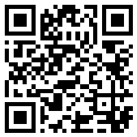 QR Code for XsC2wz8kpP1it1AfAVnd5mdt97SeK7zbYo