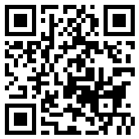 QR Code for XsC3ZogsvHBLvLRJC3zJt99hedChyy2czP