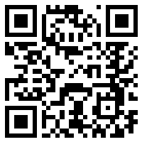 QR Code for XsC4K9TbT1tQ3wgpydedYHToLBRusoEKJk