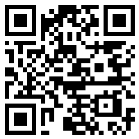 QR Code for XsC4MvEXcbXSmAgTyPiCpzice2o3zq7qMX