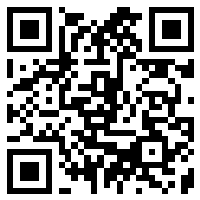 QR Code for XsC4Wg7xpAcfV5qDJjshJBjoxfCUndvazy