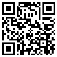 QR Code for XsC63MNiaPqZwSfDck9zUSzYPmDcBzYYfp