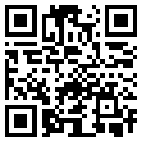 QR Code for XsC68bbYQonNU4rAnFrmx14JtNb7u5MeFc