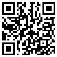 QR Code for XsC6CtHX58wsrhEVhS9vbzTZMuFmhhUt3e