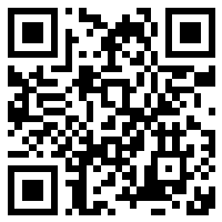 QR Code for XsC6TLnvHPt9EszMLx7U5UEEFUepdFCiVR