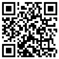QR Code for XsC6xAzupzJTewbHSaksZyoi4deCr8ZgrR