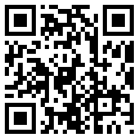 QR Code for XsC6yqGSiM3ydtuvf4GDgRakfoEQuNGcSe
