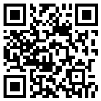 QR Code for XsC7LnpdsuZLP1mxZuJtbZFijq83u8FDF6