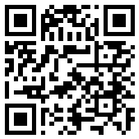 QR Code for XsC7NgfAj4CBGdCp1LyuSpLxCMbdMGQjtk