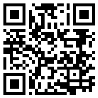 QR Code for XsC7Pym3JMPTVFCjoKzn9QLUjTC1i6hBZd
