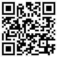 QR Code for XsC7VRprYSbH7nzYdAb2FSd3PnCoq8Peky