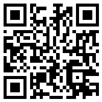 QR Code for XsC7uvfZdZTVLpPDapQuedt3BanugUt6yV