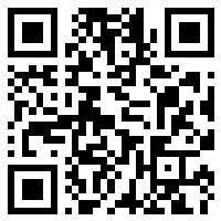 QR Code for XsC8eg7PfFY4cLVU6Tr3s8DMFWB9edpBFi
