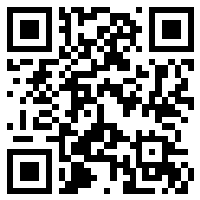 QR Code for XsC8gU5VNdf6VbfWSX3pLyUpkfds8jZECV