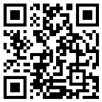 QR Code for XsC8qCmwQukod77Hut2EDe1VJ1VeSmUPbw