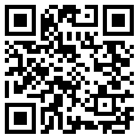 QR Code for XsC8ye8g3hLAGcZo4HASjudLmYdFREjAfd