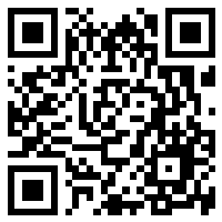 QR Code for XsC9FGaWzXts5RyGoLEnVvdBwCG6CiGggT