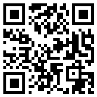 QR Code for XsCA8TuSrmK3sskLySGGhXwHT2EVeP8MPw