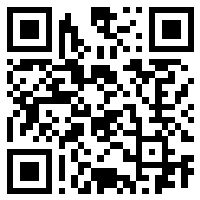 QR Code for XsCAJFA4MLwvXSuDZGjSxBE7EdvXRmJdRM