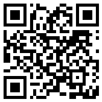 QR Code for XsCAMQ85B97ypb7qa3VGp8mt7dYeSFr7RB