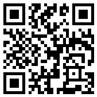 QR Code for XsCAXstTZRTZraAinxVXjAvrHSfFMy4Gmd