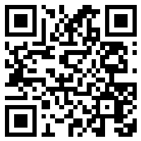 QR Code for XsCBG3QJKCrfTwdir1KQvbjadVGQFVgAV6