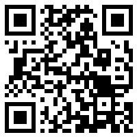 QR Code for XsCBWUWT3i63TafZcxmadhEmsX8CSgCekG